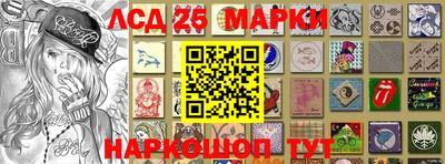 гидропоника Добрянка