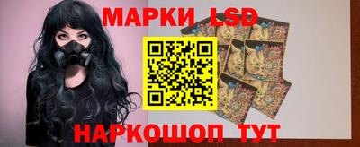 гидропоника Добрянка