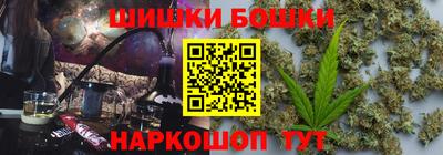 гидропоника Добрянка