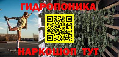 гидропоника Добрянка