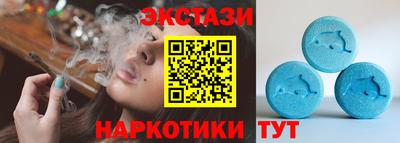 гидропоника Добрянка