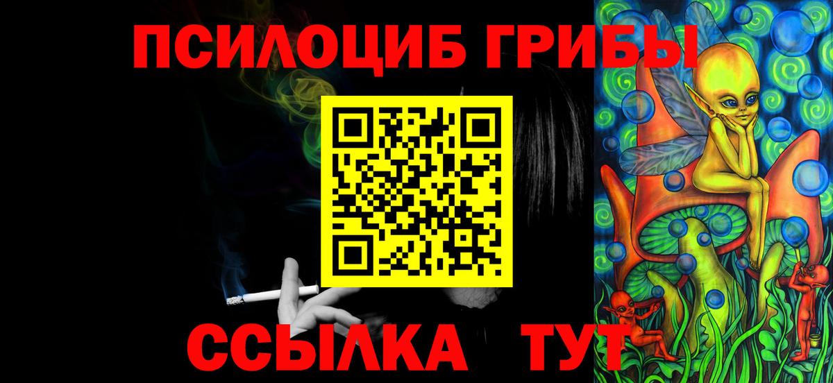 Псилоцибиновые грибы ЛСД  Вход с VPN  Бийск 